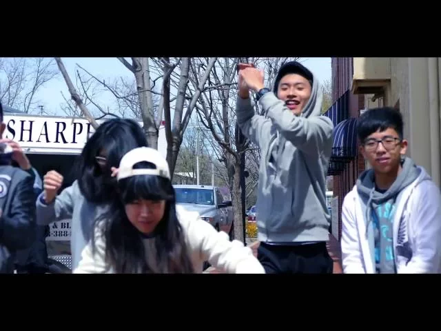 bruno mars medley (a cappella cover)|尋人啟事人聲樂團the wanted (bruno mars cover